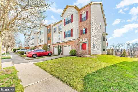 238 CAMBRIDGE PLACE, PRINCE FREDERICK, MD 20678