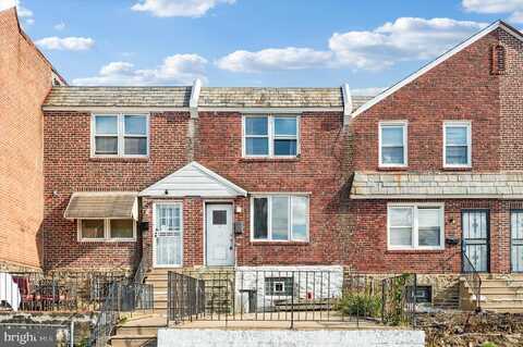 5233 N MASCHER STREET, PHILADELPHIA, PA 19120