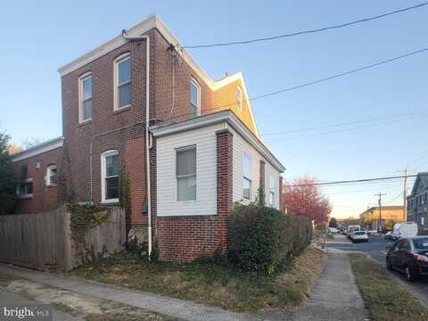 551 HELLERMAN STREET, PHILADELPHIA, PA 19111