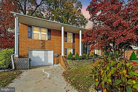 408 DUNFIELD COURT, JOPPA, MD 21085