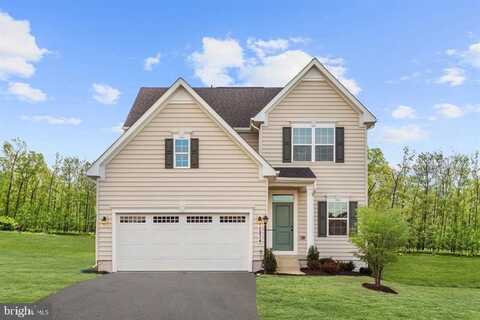 10 VICTORY CIRCLE, MECHANICSBURG, PA 17050