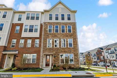 789 MOUNT AIRY TERRACE NE, LEESBURG, VA 20176