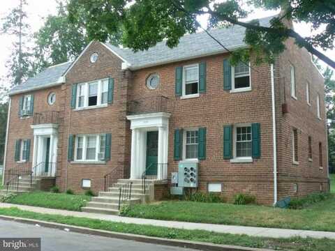 2959 NELSON PLACE SE, WASHINGTON, DC 20019