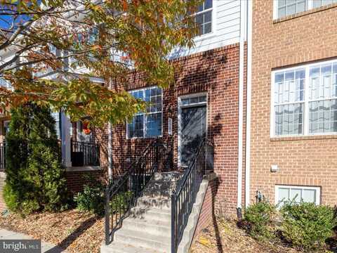 4504 OLD FREDERICK ROAD, BALTIMORE, MD 21229