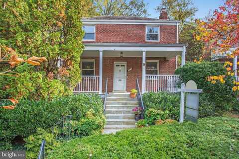 4210 ALTON PLACE NW, WASHINGTON, DC 20016