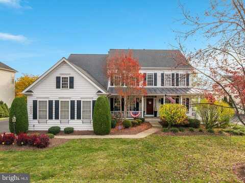 41991 KUDU COURT, ALDIE, VA 20105