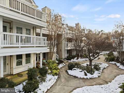 4548 28TH ROAD S, ARLINGTON, VA 22206