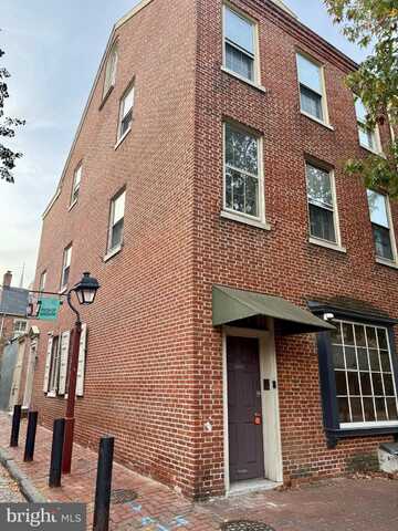 400 S 2ND STREET, PHILADELPHIA, PA 19147