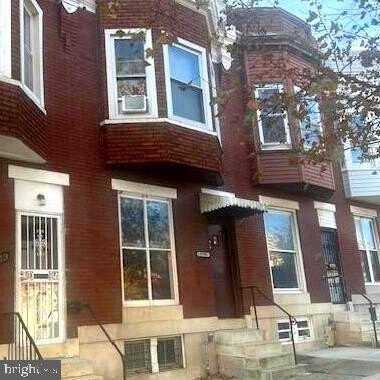 2715 EDMONDSON AVENUE, BALTIMORE, MD 21223