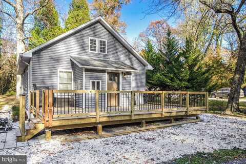 1406 LOWER VIEW COURT, CROWNSVILLE, MD 21032