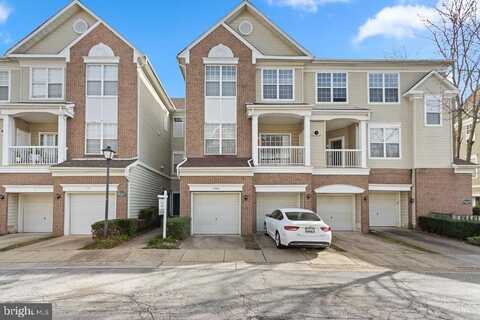 14240 HAMPSHIRE HALL COURT, UPPER MARLBORO, MD 20772