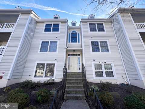 12204 EAGLES NEST COURT, GERMANTOWN, MD 20874