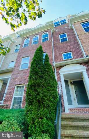 13536 WATERFORD HILLS BOULEVARD, GERMANTOWN, MD 20874