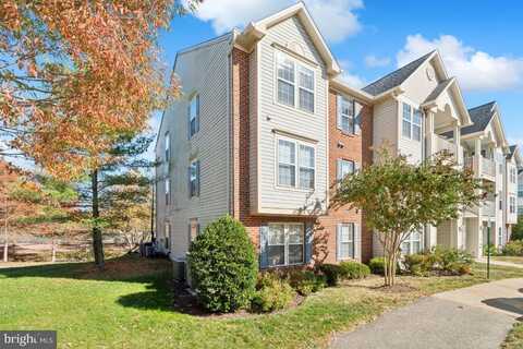 685 WINDING STREAM WAY, ODENTON, MD 21113