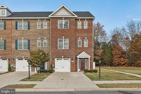 970 RYE DRIVE, LA PLATA, MD 20646