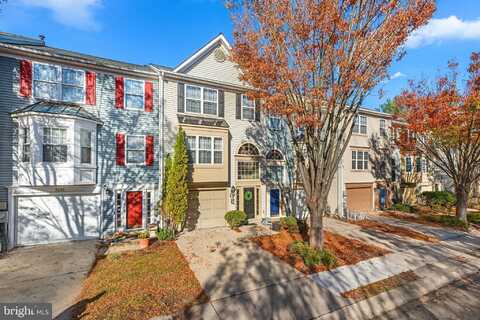 3026 SPICE BUSH ROAD, LAUREL, MD 20724