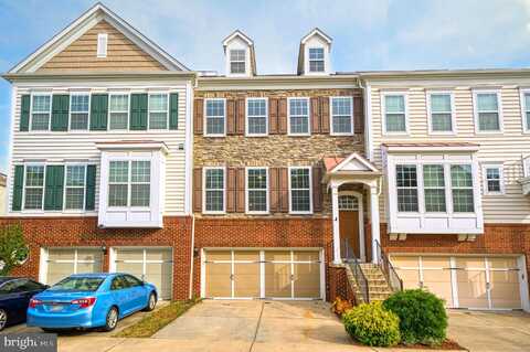 25442 HOPTON HOUSE TERRACE, CHANTILLY, VA 20152