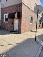 1624 W PORTER STREET, PHILADELPHIA, PA 19145