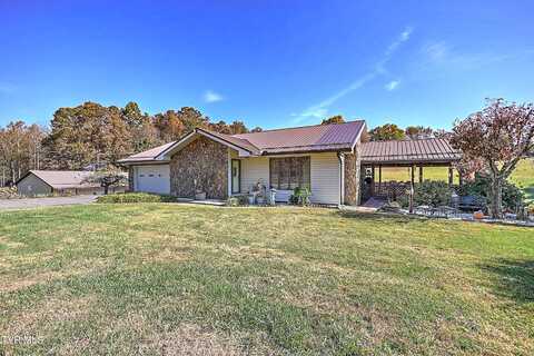 665 Lori Circle, Chuckey, TN 37641