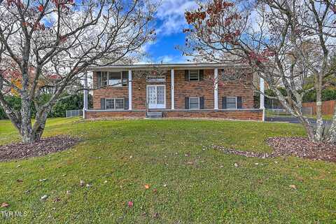 189 Raintree Circle, Bristol, VA 24201