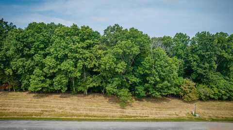 Lot 42 Chimney Top Lane, Chuckey, TN 37641