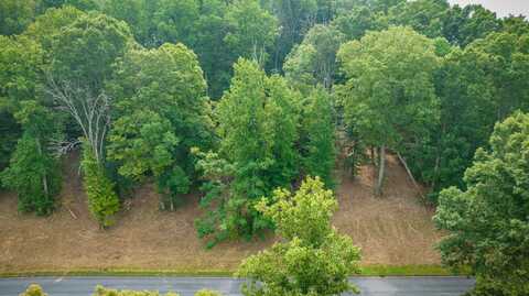 Lot 37 Chimney Top Lane, Chuckey, TN 37641