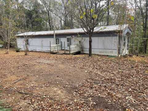 5525 Hwy 104 N, CEDAR GROVE, TN 38321