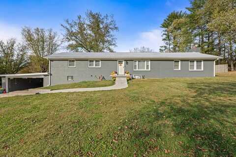 301 Williams Circle, COOKEVILLE, TN 38506