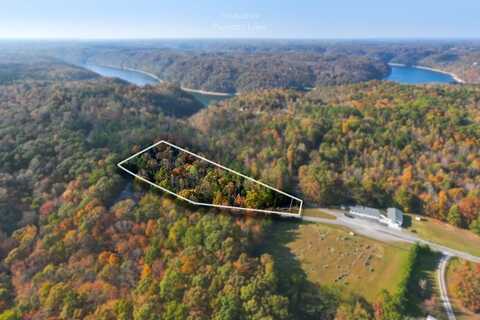 Indian Mound Rd, SPARTA, TN 38583