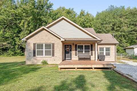 443 Lefevre St, SMITHVILLE, TN 37166