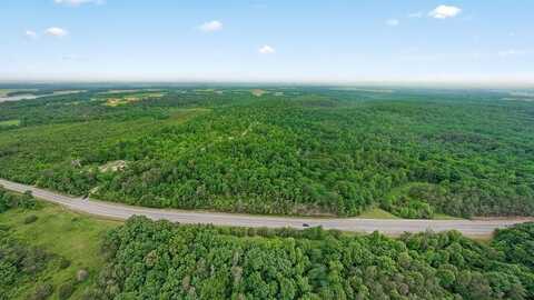 113.2 AC Highway 62, MONTEREY, TN 38574