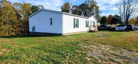 1812 Wixtown, Westmoreland, TN 37186