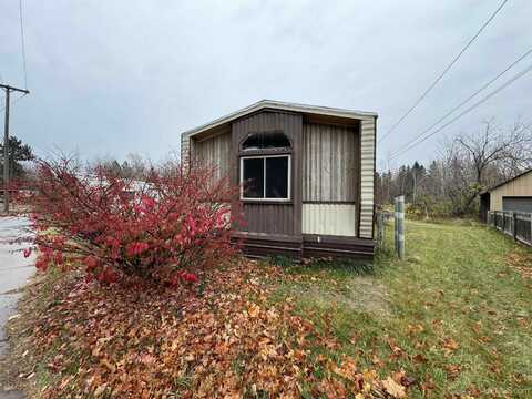 450 E Lincoln, Negaunee, MI 49866