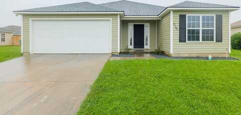 5184 Calvary Circle, Valdosta, GA 31605