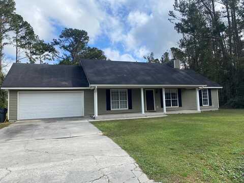 3909 Twin Springs Rd., Valdosta, GA 31605