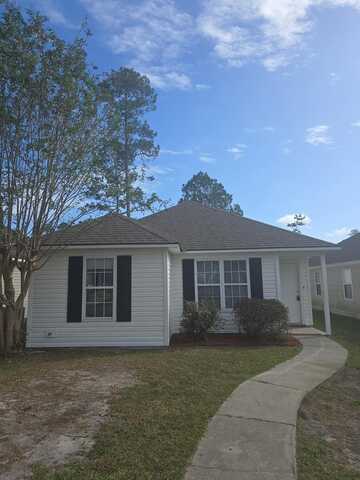 3021 Ginny Dr., Valdosta, GA 31602