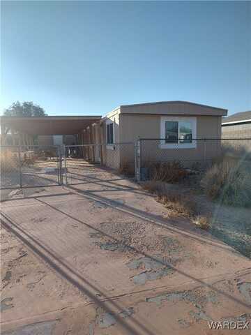 1571 Paige Drive, Bullhead City, AZ 86442