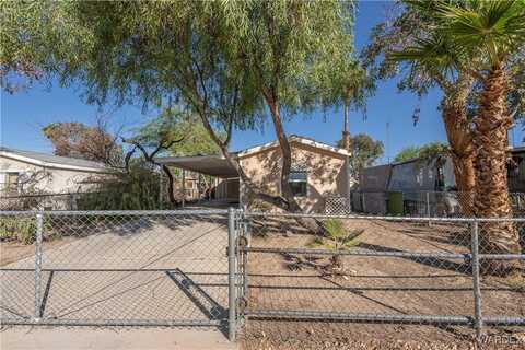 415 Steiger Drive, Bullhead City, AZ 86442