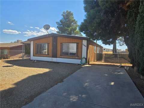 2090 E Neal Avenue, Kingman, AZ 86409