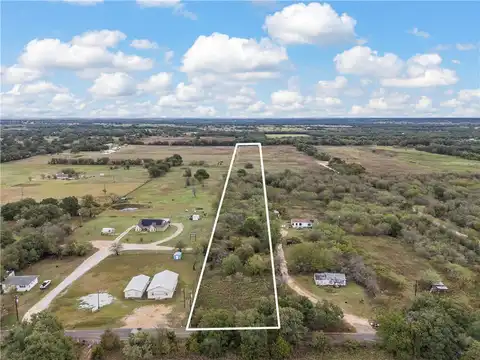 918 Wagoner Road, Waco, TX 76705