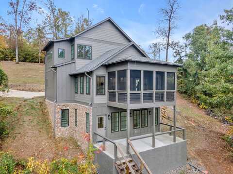 60 COUNTY ROAD 904, Crane Hill, AL 35053