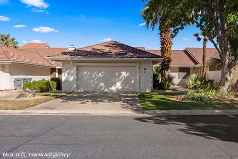 275 S Valley View DR, Saint George, UT 84770