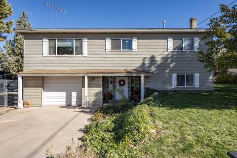 1233 S 860 W, Cedar City, UT 84720