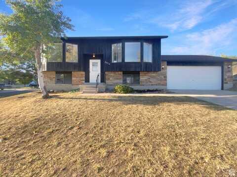 5075 W MILSTEAD, Salt Lake City, UT 84118