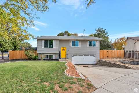 5979 S SALEM, Salt Lake City, UT 84118