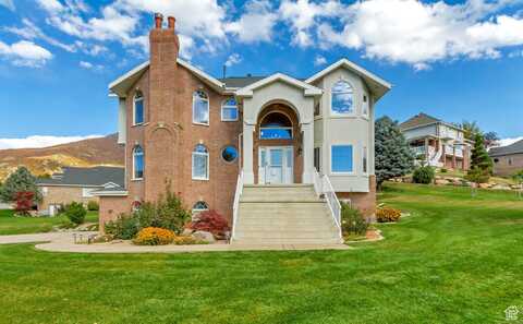 1401 E 5050 S, Ogden, UT 84403