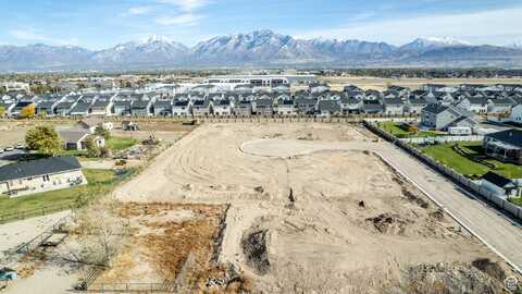 4328 W HARVEST HAVEN W, Riverton, UT 84096