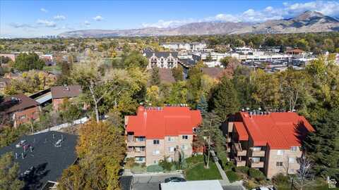 4840 S HIGHLAND E, Salt Lake City, UT 84117