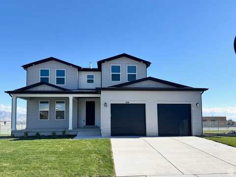 104 N BLUE MOUNTAIN, Saratoga Springs, UT 84045