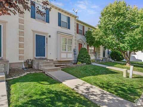 6046 MACBETH, Murray, UT 84123